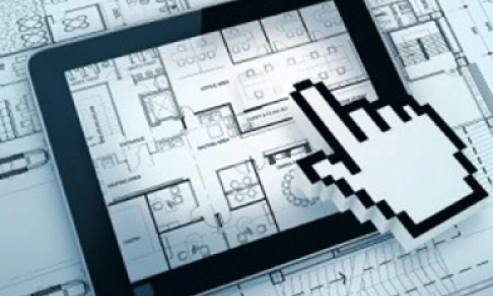 Ηλεκτρονική Ταυτότητα Κτηρίου: Τι είναι, πόσο θα κοστίζει και πότε ενεργοποιείται